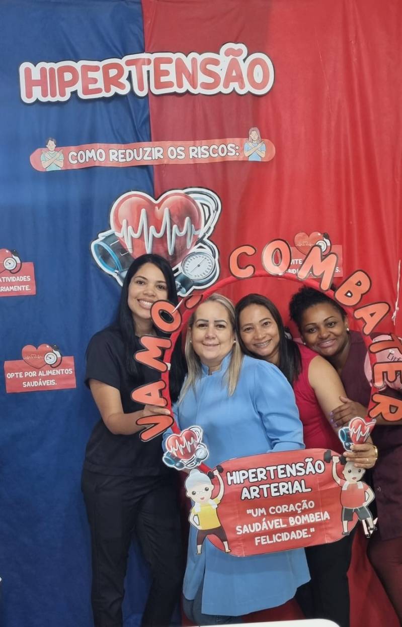 WhatsApp Image 2025-05-03 at 16.51.05 (1).jpeg